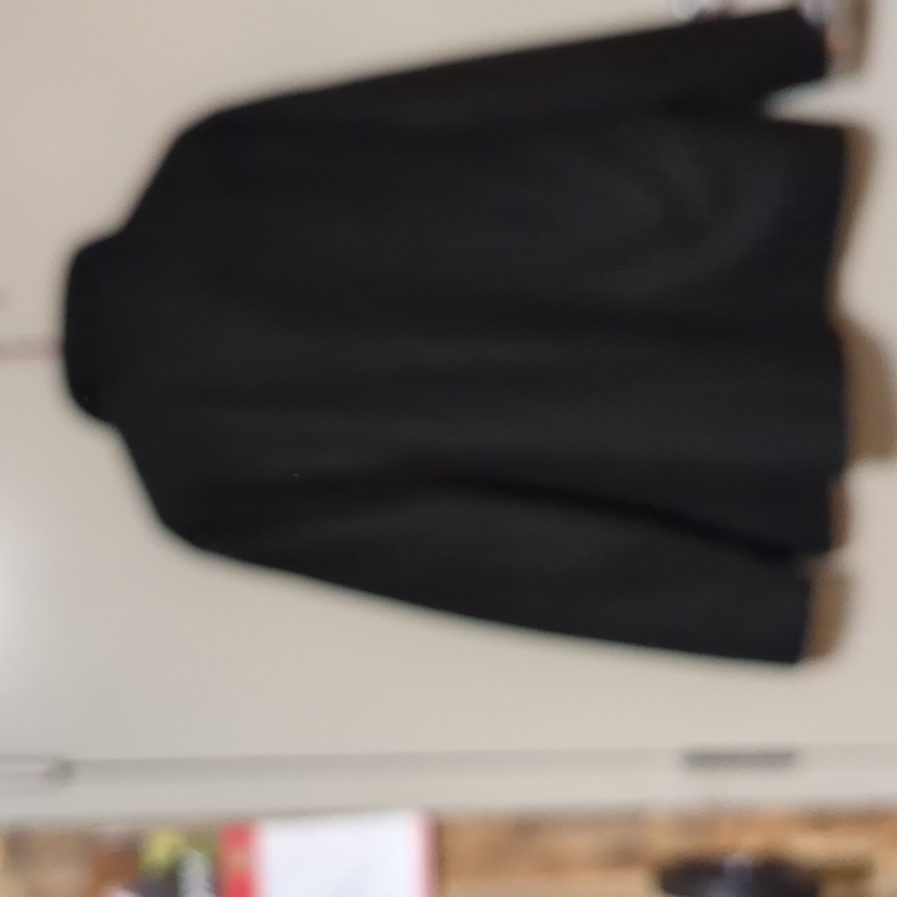 Jacket - Picture 2 of 4